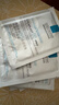 理膚泉（LA ROCHE-POSAY）B5面膜PRO15片（無(wú)盒裝） 補水保濕水潤屏障修復敏感隨機發(fā)貨 曬單實(shí)拍圖