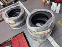瑪吉斯（MAXXIS）輪胎/汽車(chē)輪胎 185/65R15 88H MA202 原配軒逸/啟辰 曬單實(shí)拍圖