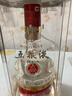 五糧液普五八代  濃香型白酒 52度 750ml 曬單實(shí)拍圖