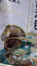 山珍菌湯包干貨煲湯羊肚菌鹿茸菌北蟲(chóng)草杏鮑菇菌湯包燉雞食材 七彩菌湯包50g*1包 曬單實(shí)拍圖