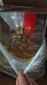 五糧液仙林生態(tài) 一帆風(fēng)順 百年傳奇 52度500ml*6瓶 整箱 年貨送禮 曬單實(shí)拍圖