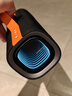 小米（MI）Xiaomi Sound Party藍牙音箱Pro 哈曼調音藍牙音響 戶(hù)外便攜超長(cháng)續航 soundparty防塵防水藍牙音箱 曬單實(shí)拍圖