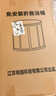 妙馨思泡澡桶折疊大成年人浴缸全身洗澡桶沐浴桶家用嬰兒童游泳桶坐浴盆 曬單實(shí)拍圖