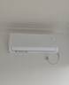 格力（GREE）空調 1.5匹 天儀/云佳 新一級能效 省電 變頻冷暖 官方正品 家用臥室掛機 以舊換新 家電國家補貼 天儀 1.5匹 一級能效【熱銷(xiāo)爆款】 曬單實(shí)拍圖