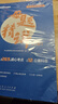 中公綜合公共基礎知識母題精講2025事業(yè)編貴州河北河南湖南湖北江西四川山東安徽廣東云南甘肅省事業(yè)單位真題小黑老師推薦公基題庫 公共基礎知識母題精講 曬單實(shí)拍圖