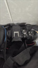 佳能r10 微單相機 APS-C畫(huà)幅 家用旅行 EOS R10 vlog數碼照相機4K輕量小型 R10+RF-S18-45套機 官方標配【咨詢(xún)客服領(lǐng)京東補貼神券】 曬單實(shí)拍圖