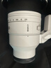 索尼（SONY）FE 70-200mm F2.8 GM OSS II 全畫(huà)幅大三元遠攝變焦G大師鏡頭二代（SEL70200GM2） 基礎防護套裝 曬單實(shí)拍圖