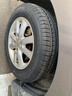 固特異（Goodyear）汽車(chē)輪胎 185/65R15 88H ATM 安乘 適配 日產(chǎn)驪威/伊蘭特 曬單實(shí)拍圖