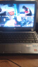 HP/惠普g4二手筆記本電腦i5獨顯14寸大屏幕便宜好用游戲辦公9成新 i5+8g+120g固態(tài)+320g機械硬盤(pán) 曬單實(shí)拍圖