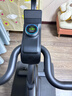 MOKFITNESSMOK(摩刻)-S10動(dòng)感單車(chē)家用健身房智能磁控專(zhuān)業(yè)減肥運動(dòng)器材靜音 S10旗艦版（玄武黑）強阻系統 曬單實(shí)拍圖