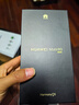 HUAWEI Mate 80 麒麟9020 16GB+512GB曜石黑 第二代紅楓影像 鴻蒙AI 超可靠玄武架構 華為直屏鴻蒙手機 曬單實(shí)拍圖