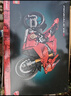 樂(lè )高（LEGO）積木拼裝機械組42202杜卡迪V4S摩托車(chē)男孩玩具生日禮物新年貨裝飾 曬單實(shí)拍圖