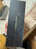 HUAWEI Mate 80 旗艦手機 第二代紅楓影像鴻蒙AI 華為直屏鴻蒙手機 華為mate80手機 官方正品 曜石黑 16GB+512GB 全網(wǎng)通 官方標配 曬單實(shí)拍圖