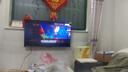 TCL雷鳥(niǎo)電視32/43英寸高清液晶電視智能彩電護眼液晶電視機以舊換新32寸43寸43吋 43英寸 旗艦款 2+32+4K+144Hz信號 送貨上門(mén) 全國聯(lián)保 曬單實(shí)拍圖