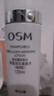 歐詩(shī)漫（OSM）珍珠白潔面爽膚水乳液精華套裝美白淡斑護膚品眼霜新年禮物 曬單實(shí)拍圖