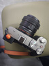索尼（SONY）FE 40mm F2.5 G 全畫(huà)幅定焦G鏡頭 SEL40F25G 曬單實(shí)拍圖