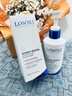Losoki瑞士進(jìn)口氨基酸洗面奶美白控油祛痘除螨蟲(chóng)去黑頭男女士專(zhuān)用潔面乳 曬單實(shí)拍圖