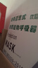 【夯爆了】杯型kn95防塵口罩活性炭口罩預防流感感冒20266新款工業(yè)防粉塵防灰塵打磨防毒噴漆活性炭頭戴式 灰色活性炭【有閥】20只實(shí)惠裝 曬單實(shí)拍圖