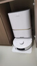 追覓S40增強/S40Pro增強版 掃地機器人 掃拖洗烘一體全自動(dòng)清洗基站仿生雙機械臂越障拖地機 【升級版】S40Pro增強版-上下水套裝 曬單實(shí)拍圖
