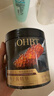 OHBT魚(yú)子醬涂抹睡眠面膜免洗500g抗皺緊致抗衰補水煥白去黃金榜第1名 曬單實(shí)拍圖