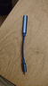 魅藍HiFi3 CX31993小尾巴解碼耳放 type-c轉3.5耳機轉接頭器 hires認證音質(zhì)獨立DAC音頻手機解碼器 曬單實(shí)拍圖