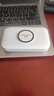 紐曼隨身wifi多網(wǎng)通用移動(dòng)無(wú)線(xiàn)wifi6免插卡上網(wǎng)寶隨行無(wú)線(xiàn)便攜車(chē)載支持5G/4G設備全國通用流量2025款 曬單實(shí)拍圖