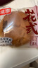 桃李花式面包  新鮮短保營(yíng)養早餐食品休閑零食辦公室零食充饑抗餓 花式面包*10袋 曬單實(shí)拍圖