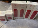 韓束（KanS）紅蠻腰水乳護膚品套裝抗皺緊致化妝品全套禮盒送女友三八節禮物 推薦禮盒5件套：潔面+水+乳+精華+面霜 曬單實(shí)拍圖