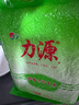 力源稻香2號大米5斤 廣西長(cháng)粒香米 當季新米團購 源頭直發(fā)包郵 曬單實(shí)拍圖