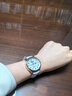 斐樂(lè )（FILA）學(xué)生考試專(zhuān)用手表男女初高中生新年禮物石英表6634-103 曬單實(shí)拍圖