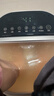 艾斯凱高深泡腳桶足浴盆洗腳器殺菌電動(dòng)全自動(dòng)按摩加熱恒溫家用智能高深過(guò)膝蓋小腿 送父母長(cháng)輩節日禮物 曬單實(shí)拍圖