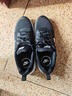 耐克（NIKE）男鞋子男 2026春季新款運動(dòng)鞋緩震耐磨慢跑鞋登山網(wǎng)面透氣跑步鞋 【新品】004-經(jīng)典黑白/曬圖退10 新年禮物 39 （內長(cháng)245mm） 曬單實(shí)拍圖