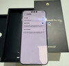 HUAWEI Mate 80 Pro Max 麒麟9030 Pro 16GB+512GB極光青全金屬玄武架構超透亮靈瓏屏華為直屏鴻蒙手機 曬單實(shí)拍圖