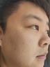 泊紫汀蘭男士爽膚水B5補水保濕控油收縮毛孔面部提亮潤膚濕敷水男專(zhuān)用水乳 曬單實(shí)拍圖
