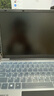 海爾筆記本電腦超輕薄本便攜手提電腦游戲本四核男女學(xué)生上網(wǎng)本窄邊框商務(wù)遠程辦公專(zhuān)用超級本# 【14英寸】升級英特爾四核8G內存+IPS屏 256G固態(tài)【雙頻WIFI】 曬單實(shí)拍圖