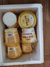 蒙牛（MENGNIU）阿慕樂(lè )奶皮子原味風(fēng)味135g×10杯 源頭直發(fā) 新老包裝交替發(fā)貨 曬單實(shí)拍圖
