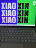 聯(lián)想小新16/小新Pro16GT AI元啟 可選2026補貼15%高性能輕薄筆記本電腦 學(xué)生手提辦公本 標壓酷睿 13代i5 24G 512G 標配｜小新16 高配國補 16英寸大屏 曬單實(shí)拍圖