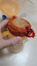 新安怡（AVENT）飛利浦兒童吸管杯1-6歲寶寶幼兒園學(xué)生上學(xué)專(zhuān)用PPSU水杯京東自營(yíng) 曬單實(shí)拍圖