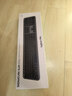 羅技（Logitech）K950無(wú)線(xiàn)藍牙鍵盤(pán)  雙模靜音鍵盤(pán)辦公鍵盤(pán)薄膜筆記本電腦手機Mac平板ipad鍵盤(pán) 全尺寸家用超薄便攜 石墨黑 曬單實(shí)拍圖