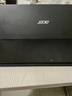 宏碁（acer）平板電腦二合一筆記本電腦學(xué)習娛樂(lè )辦公13英寸3k觸控屏支持Windows11 宏基16G+1T    曬單實(shí)拍圖