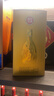 汾酒 紫砂汾 清香型白酒 馬年送禮 53度 475mL 6瓶 整箱裝 曬單實(shí)拍圖