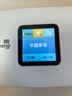 葉騰移動(dòng)隨身wifi【無(wú)需預存】無(wú)線(xiàn)wifi6免插卡便攜式支持4G/5G設備全國通用無(wú)限流量2025新款 【彩屏標準版】移動(dòng)+聯(lián)通雙網(wǎng)+3000毫安大電池 曬單實(shí)拍圖