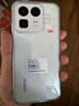 realme真我Neo8 OPPO 第五代驍龍8 165Hz三星高刷屏 5000萬(wàn)潛望長(cháng)焦 智能游戲拍照手機16+512白 國家補貼 曬單實(shí)拍圖