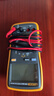 福祿克（FLUKE）15B MAX-01 數字萬(wàn)用表 掌上型多用表 自動(dòng)量程 帶背光 儀器儀表 曬單實(shí)拍圖