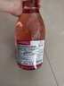 愛(ài)之灣桃紅莫斯卡托低醇甜起泡酒葡萄酒750ml*6 甜蜜微醺西班牙進(jìn)口 曬單實(shí)拍圖