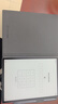 科大訊飛智能辦公本Air2 Pro【熱賣(mài)爆款】電子書(shū)閱讀器air2墨水屏電紙書(shū)電子筆記本會(huì )議記錄本記事本MT33 智能辦公本Air2 Pro丨水墨藍【京倉速發(fā)】 【加贈保護套+筆芯+返E卡】 曬單實(shí)拍圖