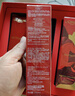 歐萊雅[李冰冰推薦]復顏潔面水乳新年禮盒套裝補水護膚品化妝品生日禮物 曬單實(shí)拍圖