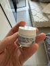 科顏氏（Kiehl's）【梓渝同款】全新第三代高保濕面霜50ml秋冬補水保濕滋潤護膚品 曬單實(shí)拍圖