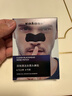 sakose凡士林男士去黑頭鼻貼10片祛粉刺神撕拉面膜器清潔收縮毛孔 曬單實(shí)拍圖