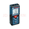博世（BOSCH） GLM 4000 激光測距儀電子尺距離測量?jì)x激光尺家用量房?jì)x GLM 4000 【40 米】 曬單實(shí)拍圖